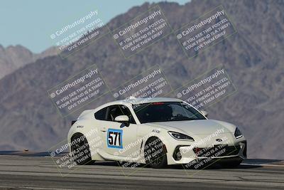 media/Nov-23-2025-Speed Ventures (Sun) [[88f20b6e61]]/2-Orange Group/Session 3 (Turn 9)/